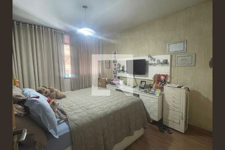 Apartamento à venda com 3 quartos, 111m² em Icaraí, Niterói