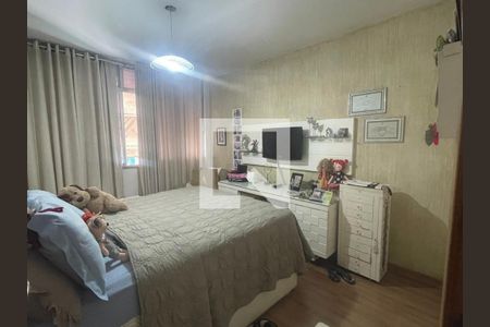 Apartamento à venda com 3 quartos, 111m² em Icaraí, Niterói
