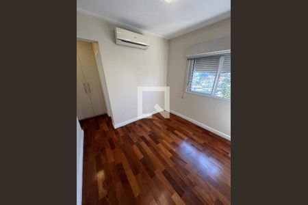Apartamento à venda com 3 quartos, 150m² em Parque da Mooca, São Paulo