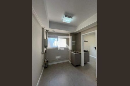 Apartamento à venda com 3 quartos, 150m² em Parque da Mooca, São Paulo