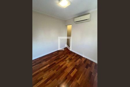 Apartamento à venda com 3 quartos, 150m² em Parque da Mooca, São Paulo