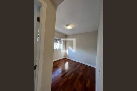 Apartamento à venda com 3 quartos, 150m² em Parque da Mooca, São Paulo