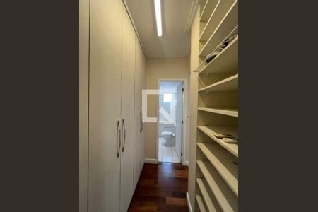 Apartamento à venda com 3 quartos, 150m² em Parque da Mooca, São Paulo