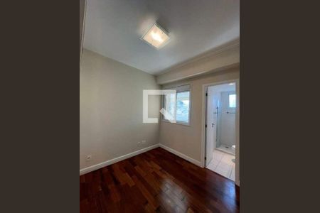 Apartamento à venda com 3 quartos, 150m² em Parque da Mooca, São Paulo