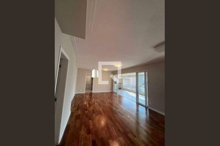 Apartamento à venda com 3 quartos, 150m² em Parque da Mooca, São Paulo