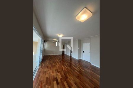 Apartamento à venda com 3 quartos, 150m² em Parque da Mooca, São Paulo