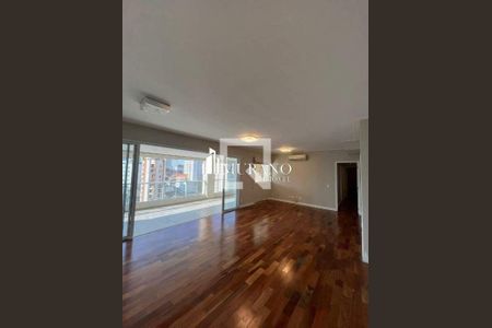 Apartamento à venda com 3 quartos, 150m² em Parque da Mooca, São Paulo