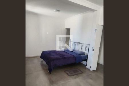 Apartamento à venda com 2 quartos, 88m² em Parque Industrial, Campinas