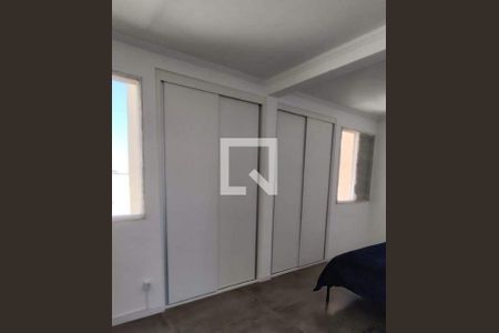 Apartamento à venda com 2 quartos, 88m² em Parque Industrial, Campinas