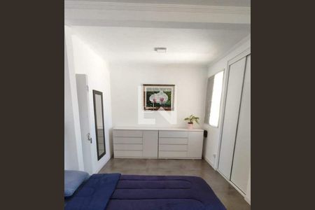 Apartamento à venda com 2 quartos, 88m² em Parque Industrial, Campinas