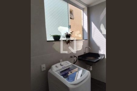 Apartamento à venda com 2 quartos, 88m² em Parque Industrial, Campinas