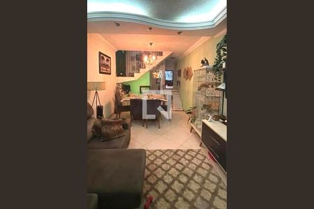 Casa à venda com 3 quartos, 750m² em Jardim Vila Formosa, São Paulo