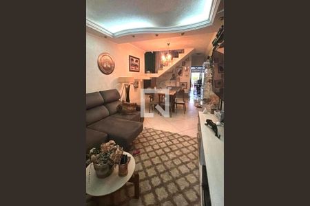 Casa à venda com 3 quartos, 750m² em Jardim Vila Formosa, São Paulo