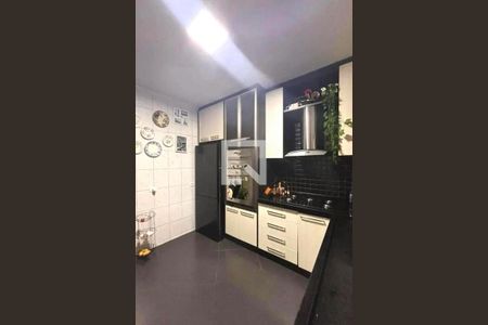 Casa à venda com 3 quartos, 750m² em Jardim Vila Formosa, São Paulo