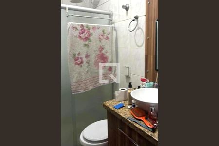 Casa à venda com 3 quartos, 750m² em Jardim Vila Formosa, São Paulo