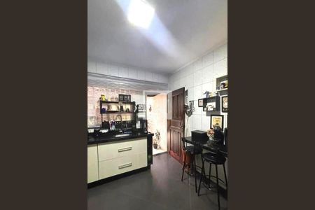 Casa à venda com 3 quartos, 750m² em Jardim Vila Formosa, São Paulo