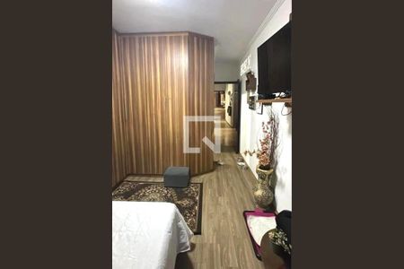 Casa à venda com 3 quartos, 750m² em Jardim Vila Formosa, São Paulo