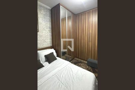 Casa à venda com 3 quartos, 750m² em Jardim Vila Formosa, São Paulo