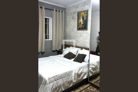 Casa à venda com 3 quartos, 750m² em Jardim Vila Formosa, São Paulo