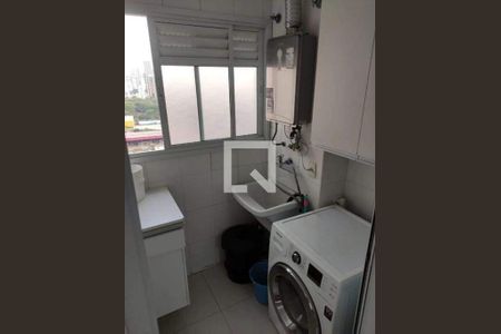 Apartamento à venda com 2 quartos, 89m² em Vila Zilda, São Paulo