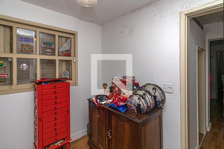Suíte de casa para alugar com 4 quartos, 300m² em Liberdade, São Paulo