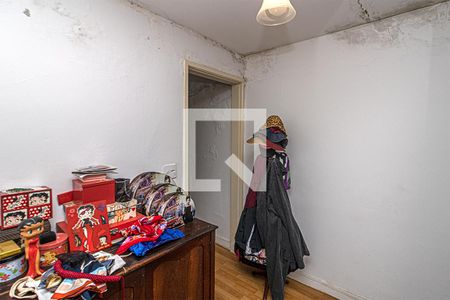 Suíte de casa para alugar com 4 quartos, 300m² em Liberdade, São Paulo