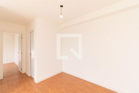 Sala de apartamento à venda com 2 quartos, 52m² em Liberdade, São Paulo