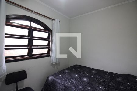 Quarto 1 de casa à venda com 4 quartos, 220m² em Vila Marlene, São Bernardo do Campo