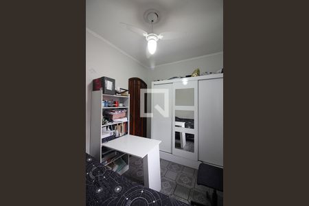 Quarto 1 de casa à venda com 4 quartos, 220m² em Vila Marlene, São Bernardo do Campo