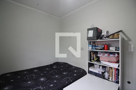 Quarto 1 de casa à venda com 4 quartos, 220m² em Vila Marlene, São Bernardo do Campo