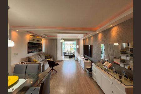 Apartamento à venda com 2 quartos, 155m² em Freguesia (Jacarepaguá), Rio de Janeiro