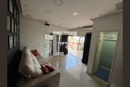 Apartamento à venda com 2 quartos, 155m² em Freguesia (Jacarepaguá), Rio de Janeiro
