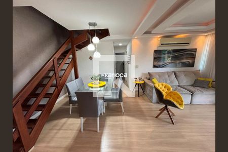 Apartamento à venda com 2 quartos, 155m² em Freguesia (Jacarepaguá), Rio de Janeiro