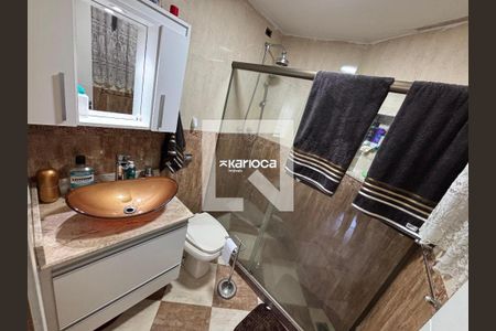 Apartamento à venda com 2 quartos, 155m² em Freguesia (Jacarepaguá), Rio de Janeiro