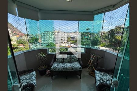 Apartamento à venda com 2 quartos, 155m² em Freguesia (Jacarepaguá), Rio de Janeiro