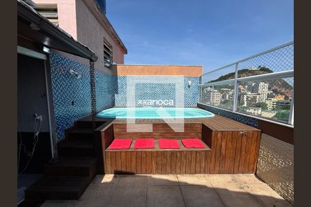 Apartamento à venda com 2 quartos, 155m² em Freguesia (Jacarepaguá), Rio de Janeiro