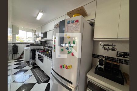 Apartamento à venda com 2 quartos, 155m² em Freguesia (Jacarepaguá), Rio de Janeiro