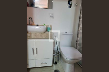 Apartamento à venda com 3 quartos, 84m² em Jardim das Vertentes, São Paulo