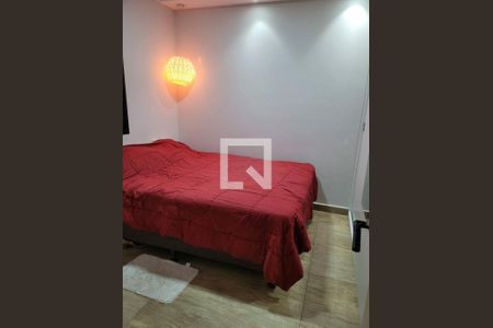 Apartamento à venda com 3 quartos, 84m² em Jardim das Vertentes, São Paulo