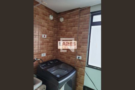 Apartamento à venda com 3 quartos, 84m² em Jardim das Vertentes, São Paulo