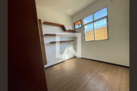 Apartamento à venda com 3 quartos, 187m² em Galeão, Rio de Janeiro