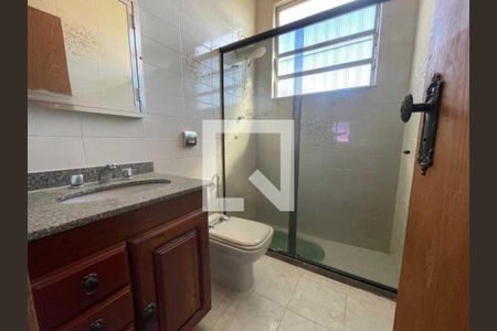 Apartamento à venda com 3 quartos, 187m² em Galeão, Rio de Janeiro