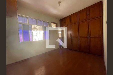 Apartamento à venda com 3 quartos, 187m² em Galeão, Rio de Janeiro