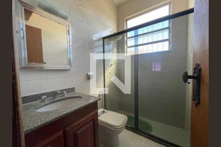 Apartamento à venda com 3 quartos, 187m² em Galeão, Rio de Janeiro
