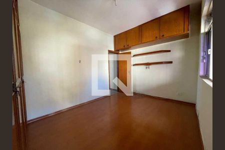 Apartamento à venda com 3 quartos, 187m² em Galeão, Rio de Janeiro