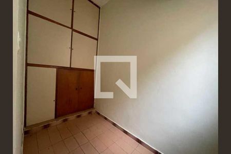 Apartamento à venda com 3 quartos, 187m² em Galeão, Rio de Janeiro
