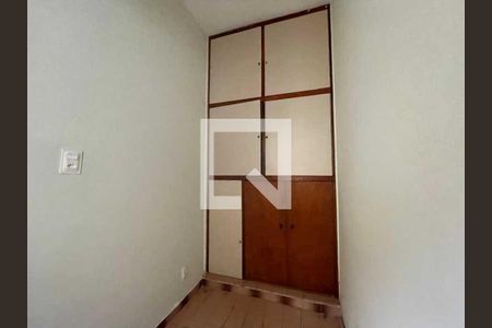 Apartamento à venda com 3 quartos, 187m² em Galeão, Rio de Janeiro