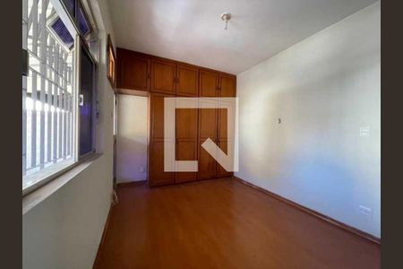 Apartamento à venda com 3 quartos, 187m² em Galeão, Rio de Janeiro