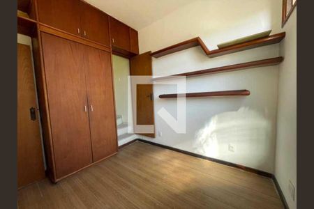 Apartamento à venda com 3 quartos, 187m² em Galeão, Rio de Janeiro
