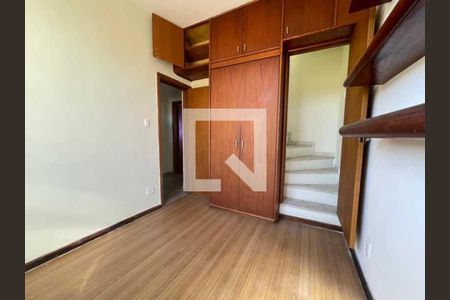 Apartamento à venda com 3 quartos, 187m² em Galeão, Rio de Janeiro